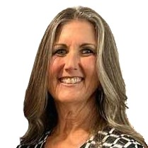 portrait of Brenda Waters from Huntsville Family Medicine