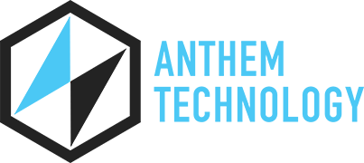 Anthem Technology Logo