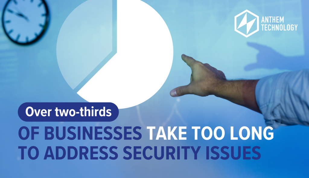 Leaving System Vulnerabilities Unpatched?