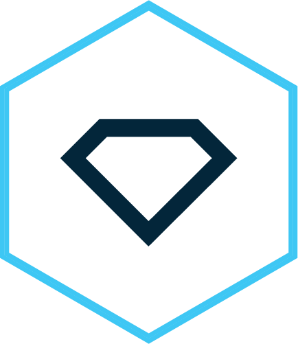 Exceptional Customer Experience