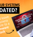 Outdated Backup Systems Could Leave Your Business Vulnerable