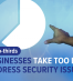 Leaving System Vulnerabilities Unpatched?