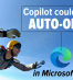 Microsoft Edge May Soon Auto-Launch Copilot
